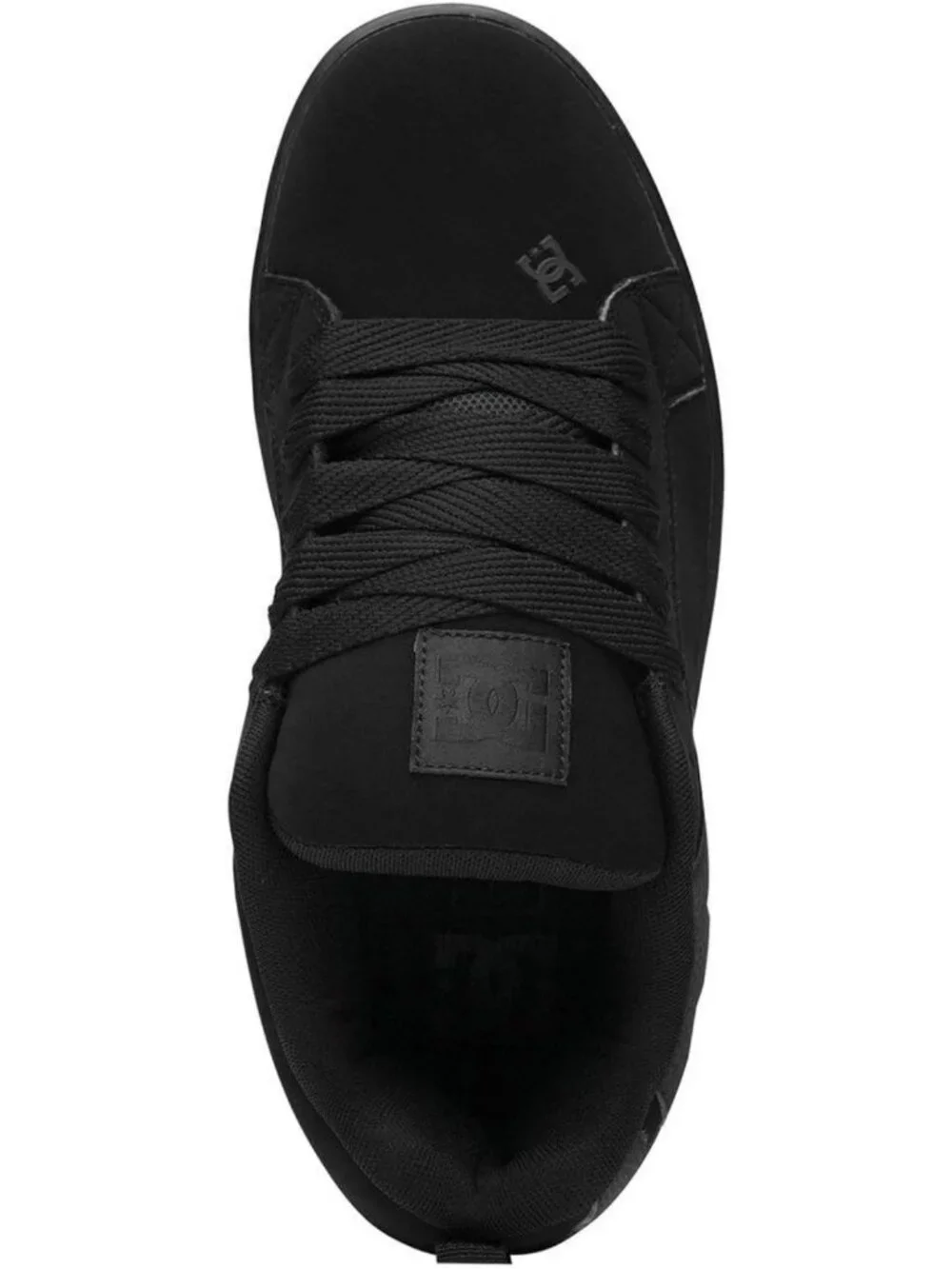 Men's Casual Low Top Skate Sneakers - Stylish, Comfortable, Everyday Footwear